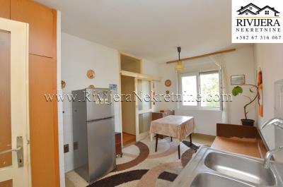 Prodaja_prodaza_rivijera_nekretnine_Ads_Ad_oglasi_Topla_Herceg_Novi_real_Estate_--7-