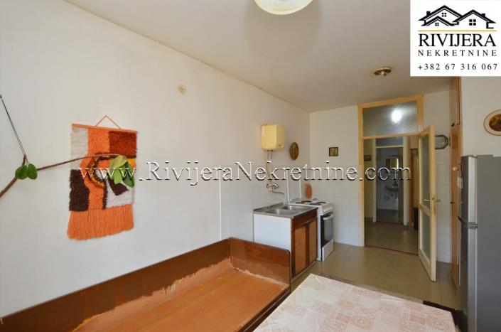 Image No.9-1 Bed Apartment for sale