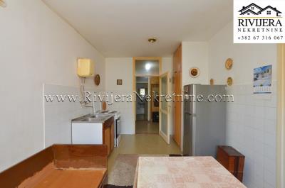 Prodaja_prodaza_rivijera_nekretnine_Ads_Ad_oglasi_Topla_Herceg_Novi_real_Estate_--9-