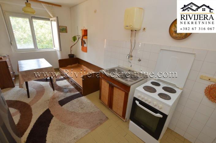 Image No.8-1 Bed Apartment for sale