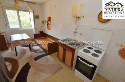 Prodaja_prodaza_rivijera_nekretnine_Ads_Ad_oglasi_Topla_Herceg_Novi_real_Estate_--10-