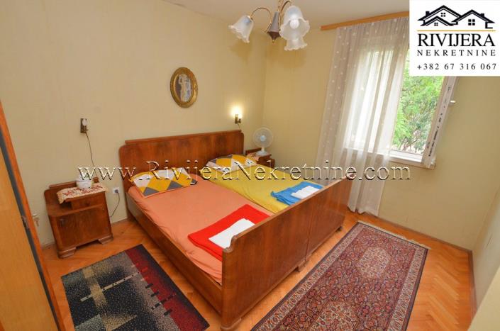Image No.11-1 Bed Apartment for sale