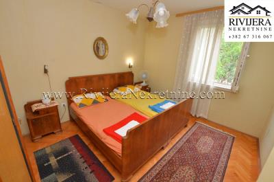 Prodaja_prodaza_rivijera_nekretnine_Ads_Ad_oglasi_Topla_Herceg_Novi_real_Estate_--11-
