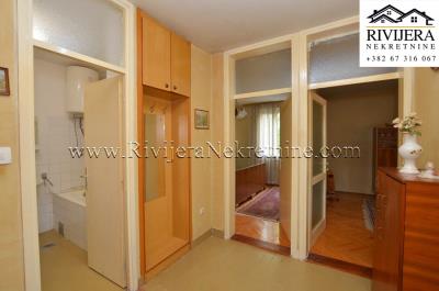 Prodaja_prodaza_rivijera_nekretnine_Ads_Ad_oglasi_Topla_Herceg_Novi_real_Estate_--12-