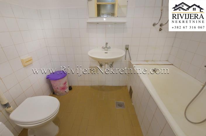 Image No.13-1 Bed Apartment for sale