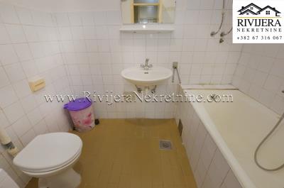Prodaja_prodaza_rivijera_nekretnine_Ads_Ad_oglasi_Topla_Herceg_Novi_real_Estate_--13-