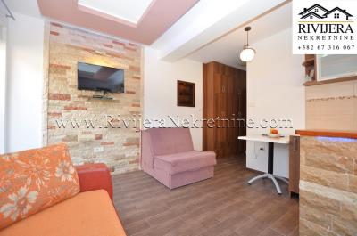 prodaja_prodaza_Sale_rivijera_Nekretnine_Ads_Ad_oglasi_Djenovic_Herceg_Novi_realestate_--2-