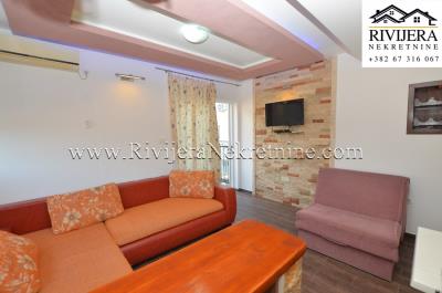 prodaja_prodaza_Sale_rivijera_Nekretnine_Ads_Ad_oglasi_Djenovic_Herceg_Novi_realestate_--3-