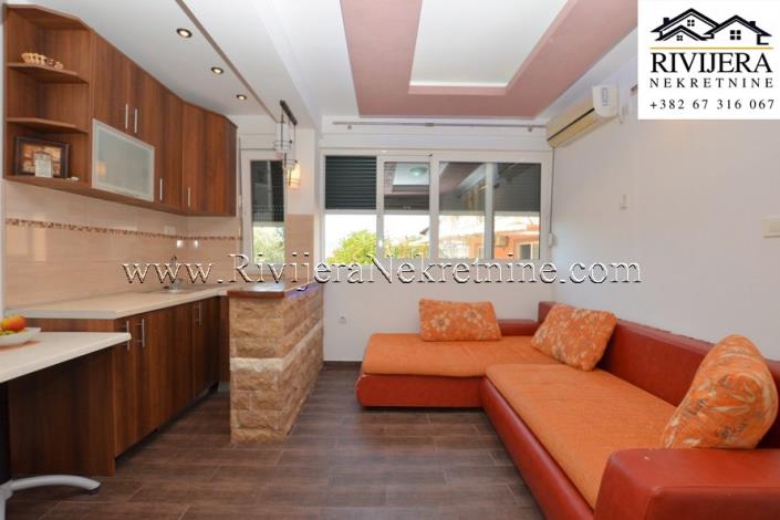 Image No.4-Studio for sale