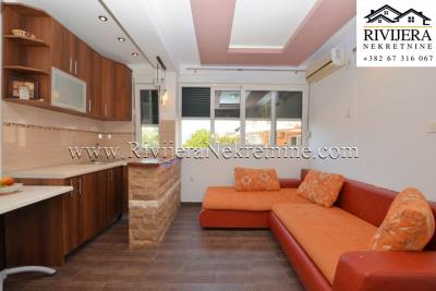 prodaja_prodaza_Sale_rivijera_Nekretnine_Ads_Ad_oglasi_Djenovic_Herceg_Novi_realestate_--4-