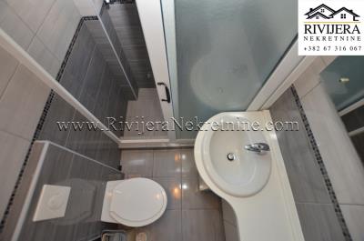 prodaja_prodaza_Sale_rivijera_Nekretnine_Ads_Ad_oglasi_Djenovic_Herceg_Novi_realestate_--6-