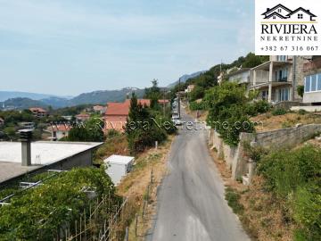 prodaja_prodaza_Sale_rivijera_nekretnine_oglas_oglasiAds_Zelenika_Herceg_Novi--3-