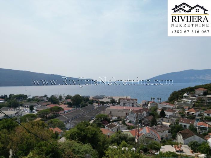 Image No.3-Land for sale