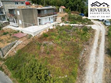prodaja_prodaza_Sale_rivijera_nekretnine_oglas_oglasiAds_Zelenika_Herceg_Novi--5-