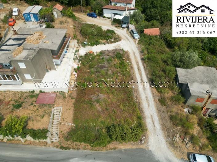 Image No.6-Land for sale