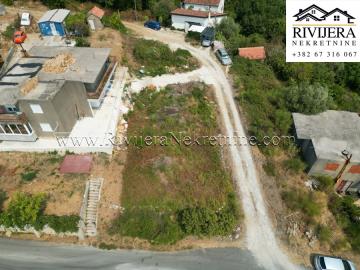 prodaja_prodaza_Sale_rivijera_nekretnine_oglas_oglasiAds_Zelenika_Herceg_Novi--6-
