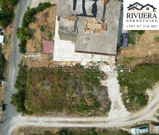 Image No.7-Land for sale