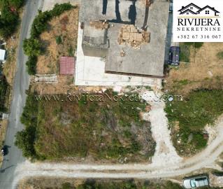 prodaja_prodaza_Sale_rivijera_nekretnine_oglas_oglasiAds_Zelenika_Herceg_Novi--7-