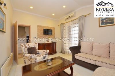 prodaja_prodaza_Sale_rivijera_Nekretnine_Ads_Ad_oglasi_Igalo_stan_--1-