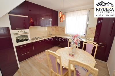 prodaja_prodaza_Sale_rivijera_Nekretnine_Ads_Ad_oglasi_Igalo_stan_--2-