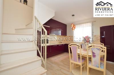 prodaja_prodaza_Sale_rivijera_Nekretnine_Ads_Ad_oglasi_Igalo_stan_--3-