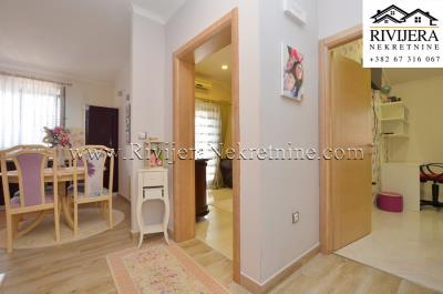 prodaja_prodaza_Sale_rivijera_Nekretnine_Ads_Ad_oglasi_Igalo_stan_--4-