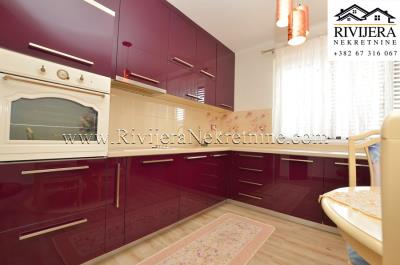 prodaja_prodaza_Sale_rivijera_Nekretnine_Ads_Ad_oglasi_Igalo_stan_--6-