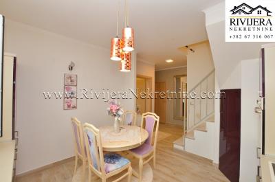 prodaja_prodaza_Sale_rivijera_Nekretnine_Ads_Ad_oglasi_Igalo_stan_--5-