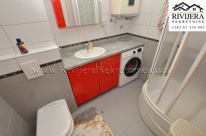 Image No.13-2 Bed Apartment for sale