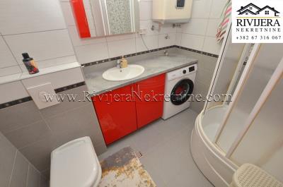 prodaja_prodaza_Sale_rivijera_Nekretnine_Ads_Ad_oglasi_Igalo_stan_--7-