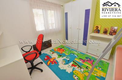 prodaja_prodaza_Sale_rivijera_Nekretnine_Ads_Ad_oglasi_Igalo_stan_--8-