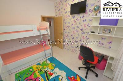 prodaja_prodaza_Sale_rivijera_Nekretnine_Ads_Ad_oglasi_Igalo_stan_--9-