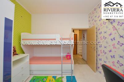 prodaja_prodaza_Sale_rivijera_Nekretnine_Ads_Ad_oglasi_Igalo_stan_--10-