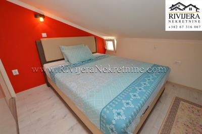 prodaja_prodaza_Sale_rivijera_Nekretnine_Ads_Ad_oglasi_Igalo_stan_--11-