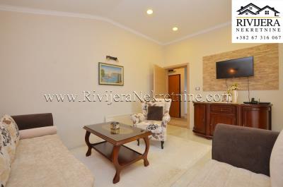 prodaja_prodaza_Sale_rivijera_Nekretnine_Ads_Ad_oglasi_Igalo_stan_--13-