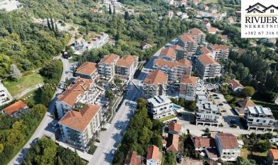 prodaja_prodaza_sale_rivijera_nekretnine_Ads_Ad_oglasi_Tivat_boka_Bay_-1-850x506