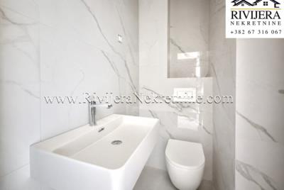 prodaja_prodaza_sale_rivijera_nekretnine_Ads_Ad_oglasi_Tivat_boka_Bay_-3-850x570