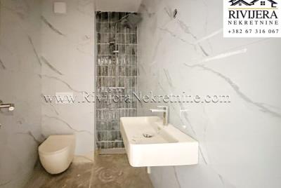 prodaja_prodaza_sale_rivijera_nekretnine_Ads_Ad_oglasi_Tivat_boka_Bay_-4-850x570