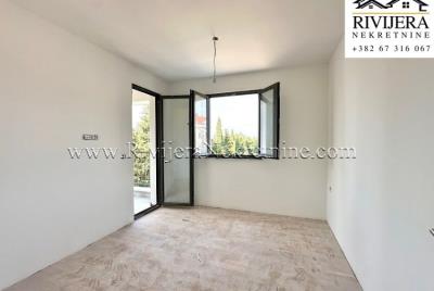 prodaja_prodaza_sale_rivijera_nekretnine_Ads_Ad_oglasi_Tivat_boka_Bay_-5-850x570