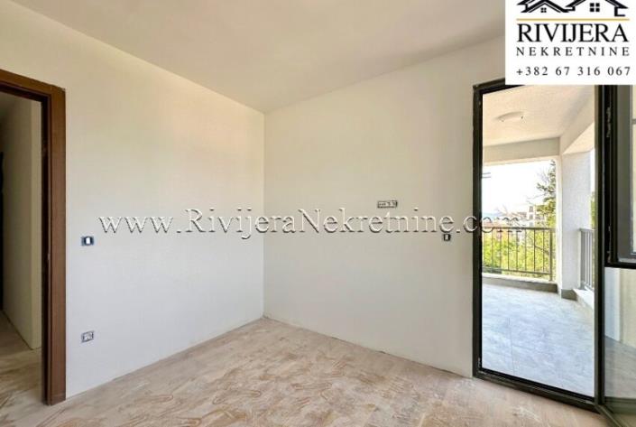 Image No.6-2 Bed Flat for sale