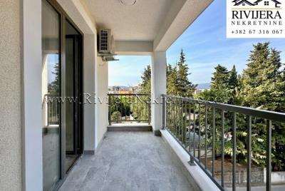 prodaja_prodaza_sale_rivijera_nekretnine_Ads_Ad_oglasi_Tivat_boka_Bay_-7-850x570