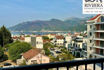 prodaja_prodaza_sale_rivijera_nekretnine_Ads_Ad_oglasi_Tivat_boka_Bay_-8-850x570