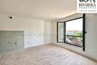 prodaja_prodaza_sale_rivijera_nekretnine_Ads_Ad_oglasi_Tivat_boka_Bay_-9-850x570