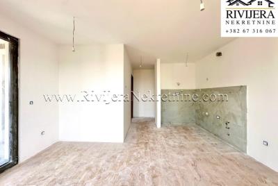 prodaja_prodaza_sale_rivijera_nekretnine_Ads_Ad_oglasi_Tivat_boka_Bay_-10-850x570