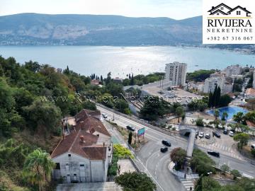 prodaja_prodaza_Sale_Rivijera_nekretnine_Ads_ad_oglasi_Topla_Herceg_novi_kuca_house_bokabay_Boka--2-