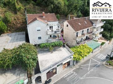 prodaja_prodaza_Sale_Rivijera_nekretnine_Ads_ad_oglasi_Topla_Herceg_novi_kuca_house_bokabay_Boka--1-
