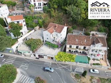 prodaja_prodaza_Sale_Rivijera_nekretnine_Ads_ad_oglasi_Topla_Herceg_novi_kuca_house_bokabay_Boka--3-