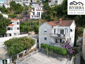 prodaja_prodaza_Sale_Rivijera_nekretnine_Ads_ad_oglasi_Topla_Herceg_novi_kuca_house_bokabay_Boka--5-