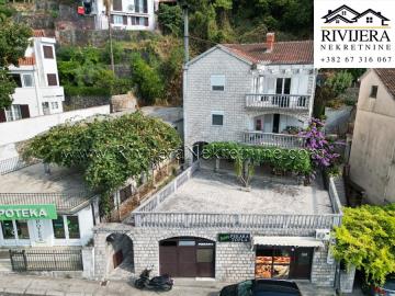 prodaja_prodaza_Sale_Rivijera_nekretnine_Ads_ad_oglasi_Topla_Herceg_novi_kuca_house_bokabay_Boka--6-