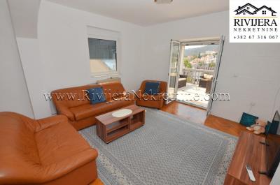 prodaja_prodaza_Sale_Rivijera_nekretnine_Ads_ad_oglasi_Topla_Herceg_novi_kuca_house_bokabay_Boka--7-